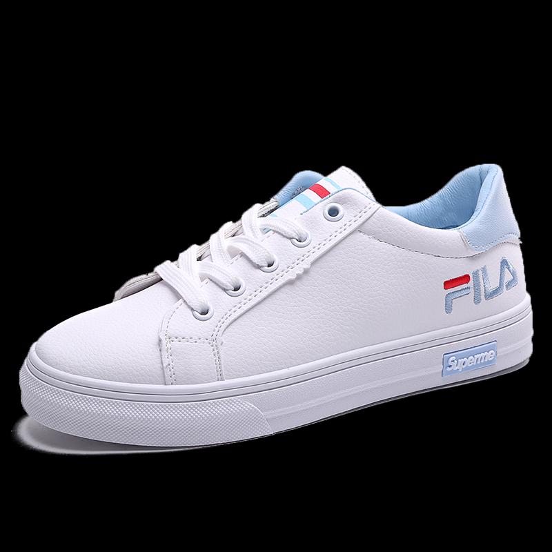 Original Kasut Wanita Fila Women Sport Runing Shoes Lace Original Kasut Wanita Fila Women Sport Runing Shoes Lace