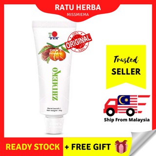 Ratu Herba Shop, Online Shop  Shopee Malaysia