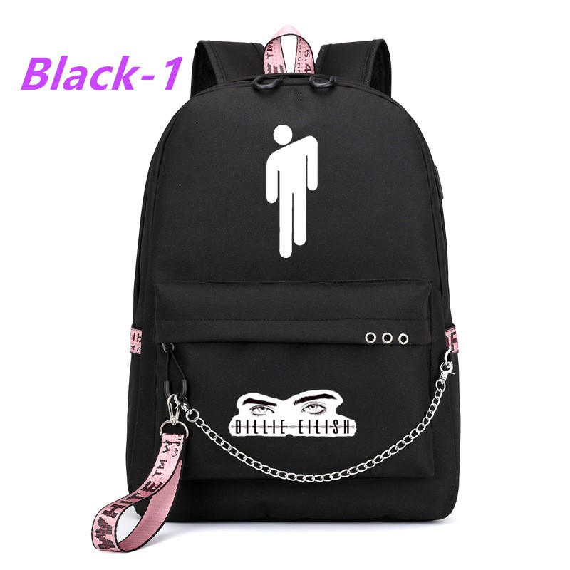 sports tote