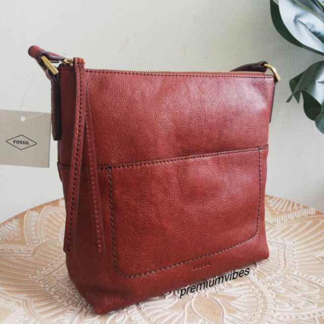 fossil crossbody bag malaysia