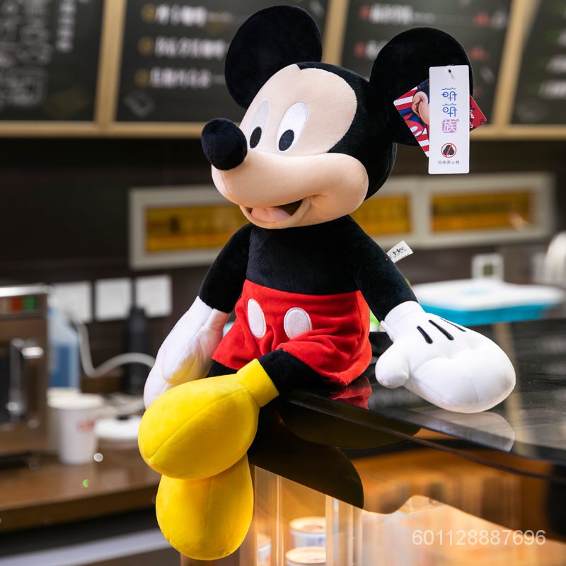 2021 giant teddy bear besar 120 140 160 