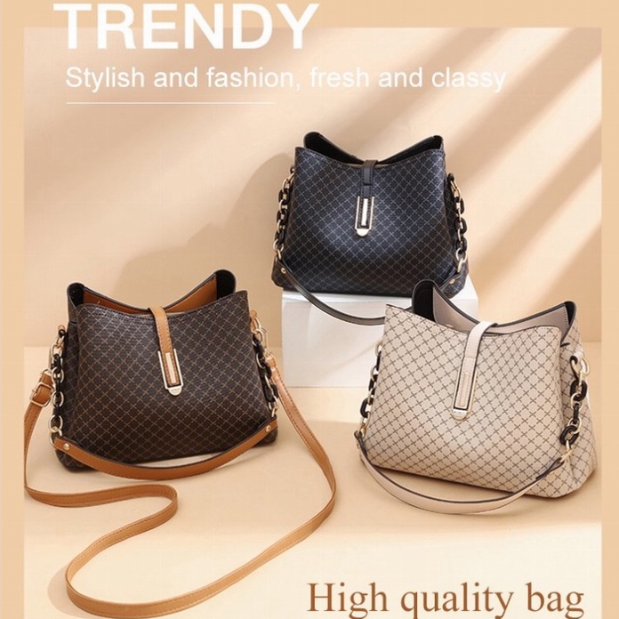 人気沸騰ブラドン カイト レディース ショルダーバッグ バッグ The Remi Hobo shoulder bag 944 TAN immigrationconsult.org 人気沸騰ブラドン カイト レディース ショルダーバッグ バッグ The Remi Hobo shoulder bag 944 TAN immigrationconsult.org