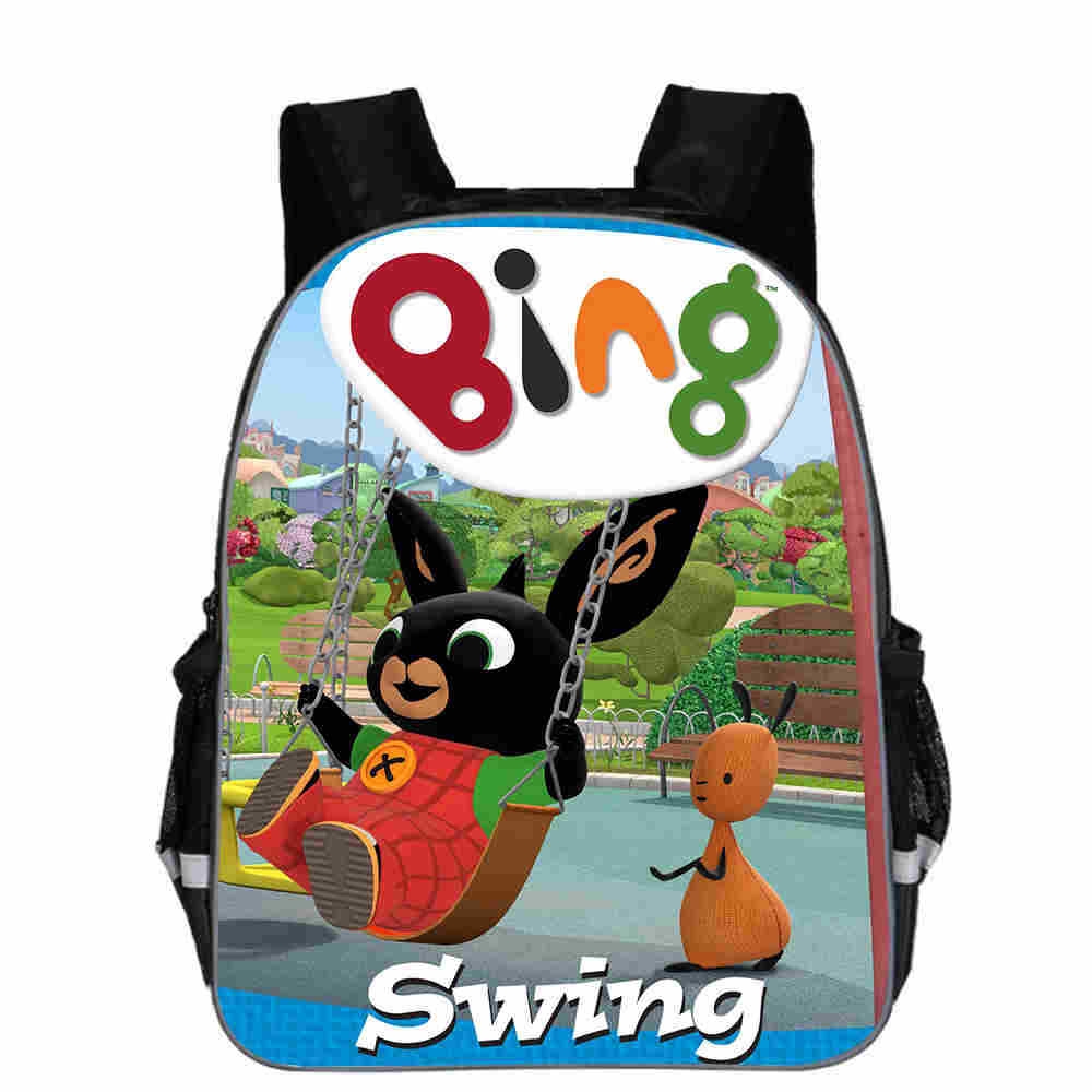 bing backpack