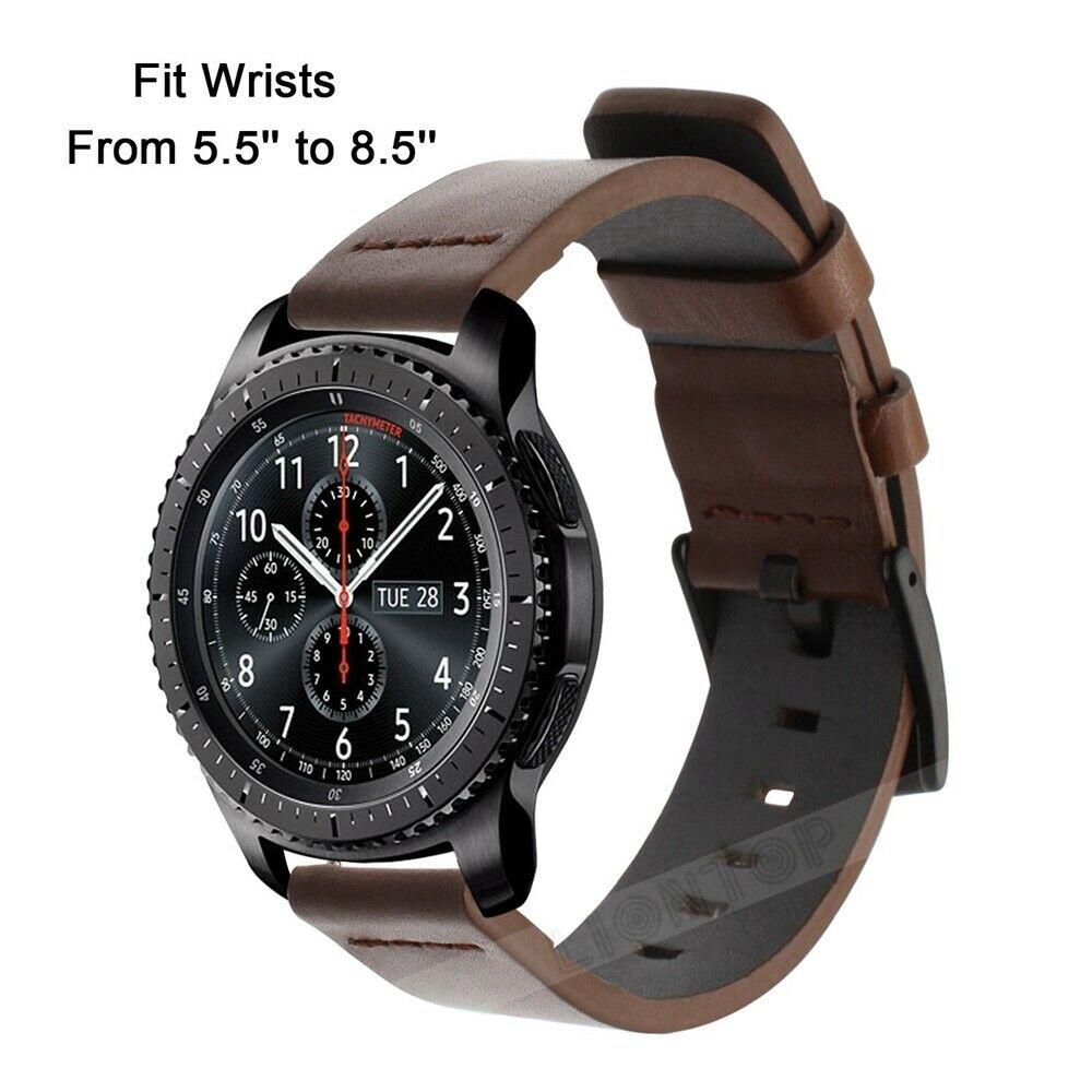 forerunner 645 vivoactive 3