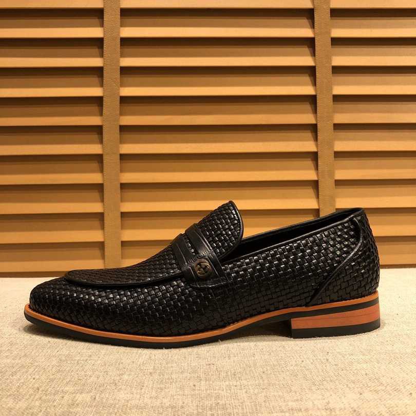 gucci non slip shoes