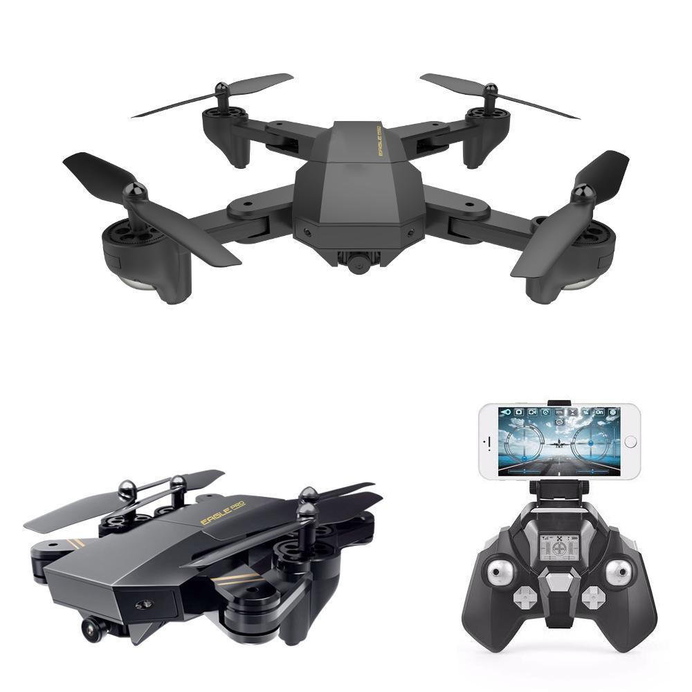 s9 drone price