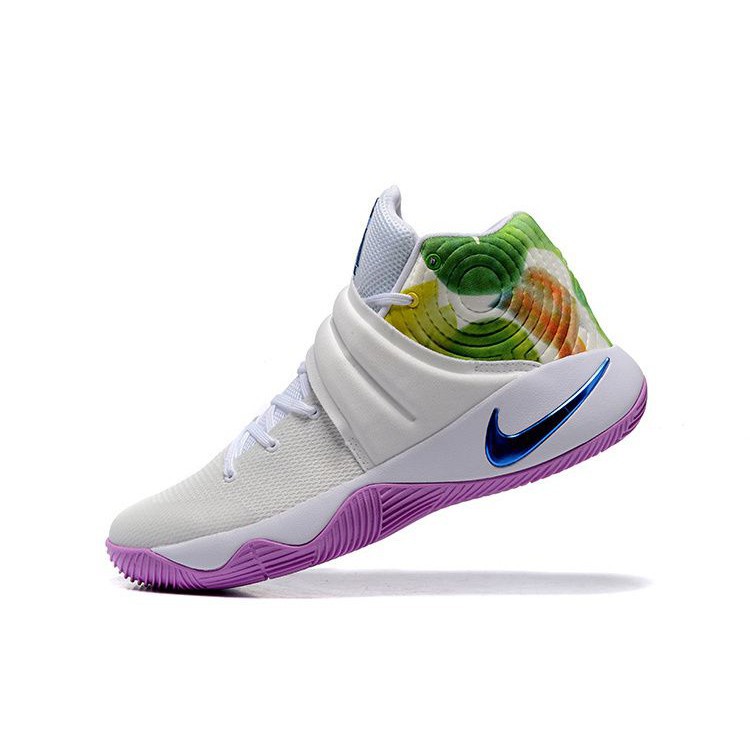 kyrie 2 easter