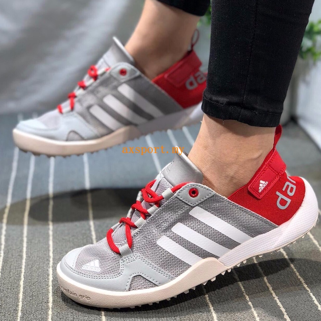 climacool daroga two 13