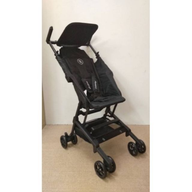 halfords pushchairs