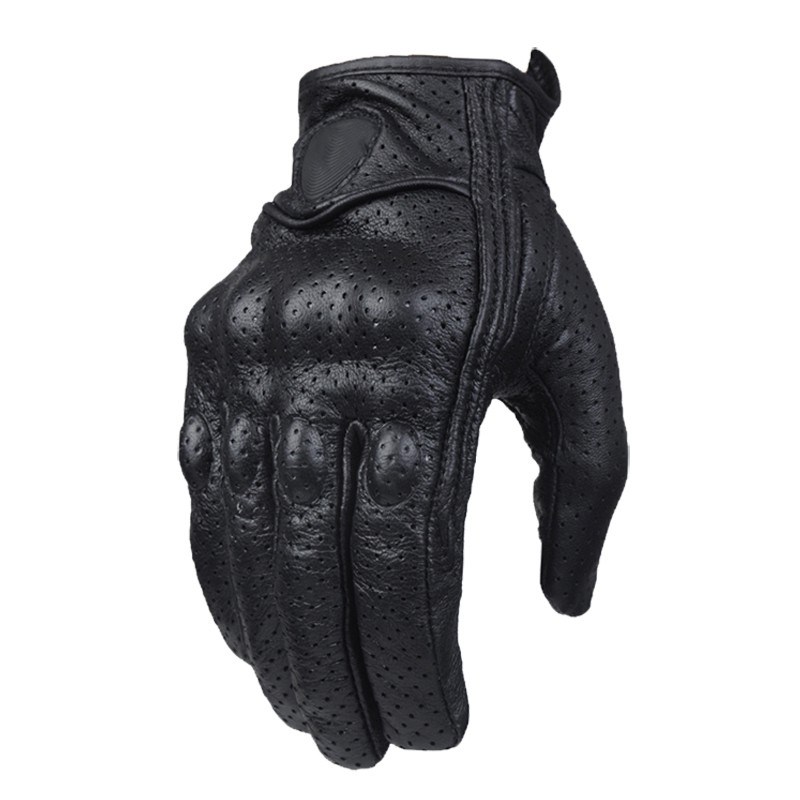 performance bike gloves