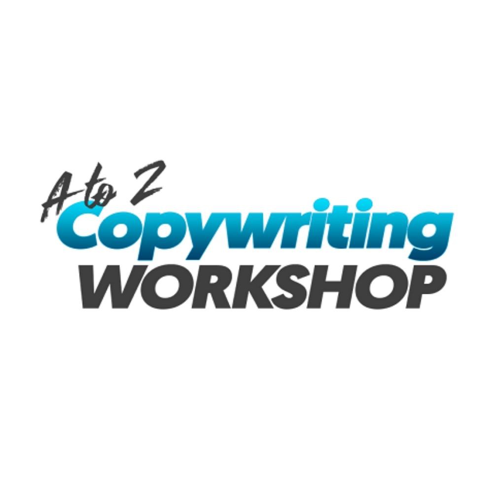 Video Course] A-Z Copywriting Workshop by Todd Brown | Shopee Malaysia