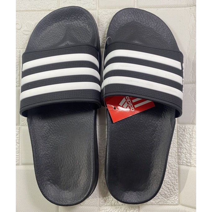 ready stock sandal adidas lelaki/perempuan | Shopee Malaysia