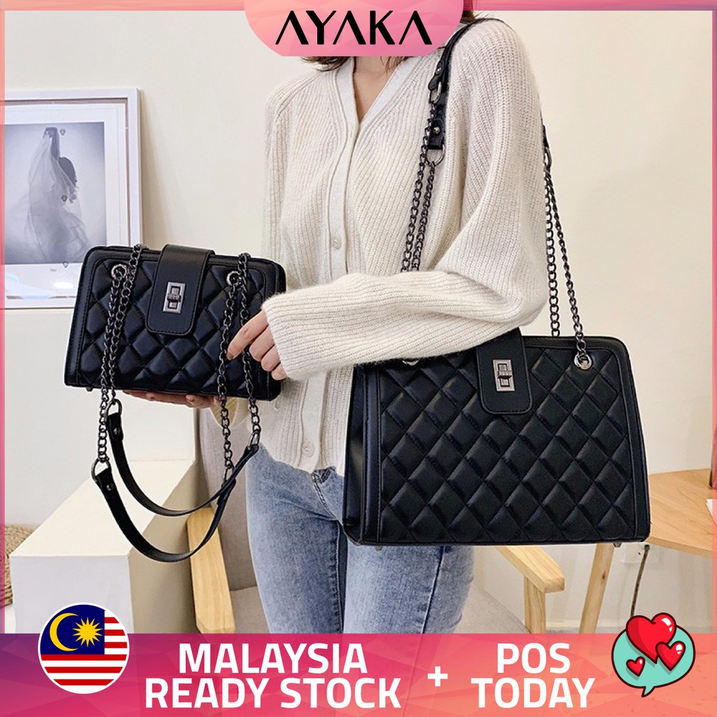 handbag online malaysia murah