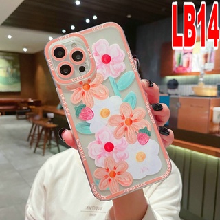 casing hp a20s