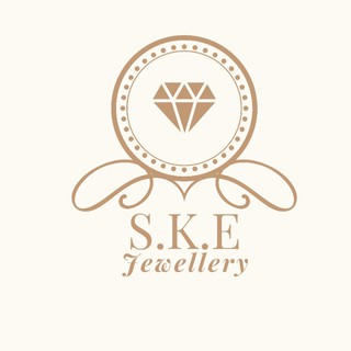 S.K.E Jewellery
