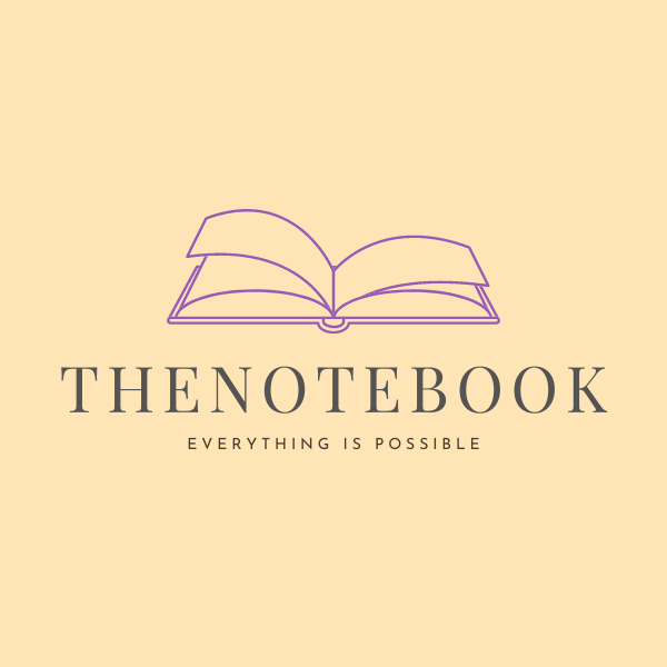 thenotebook3642ho.my