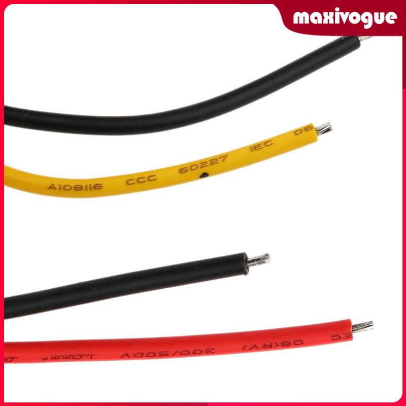 DC / DC Converter Adjustable 12V Step Up to 24V with Over-voltage  Protection | Shopee Malaysia