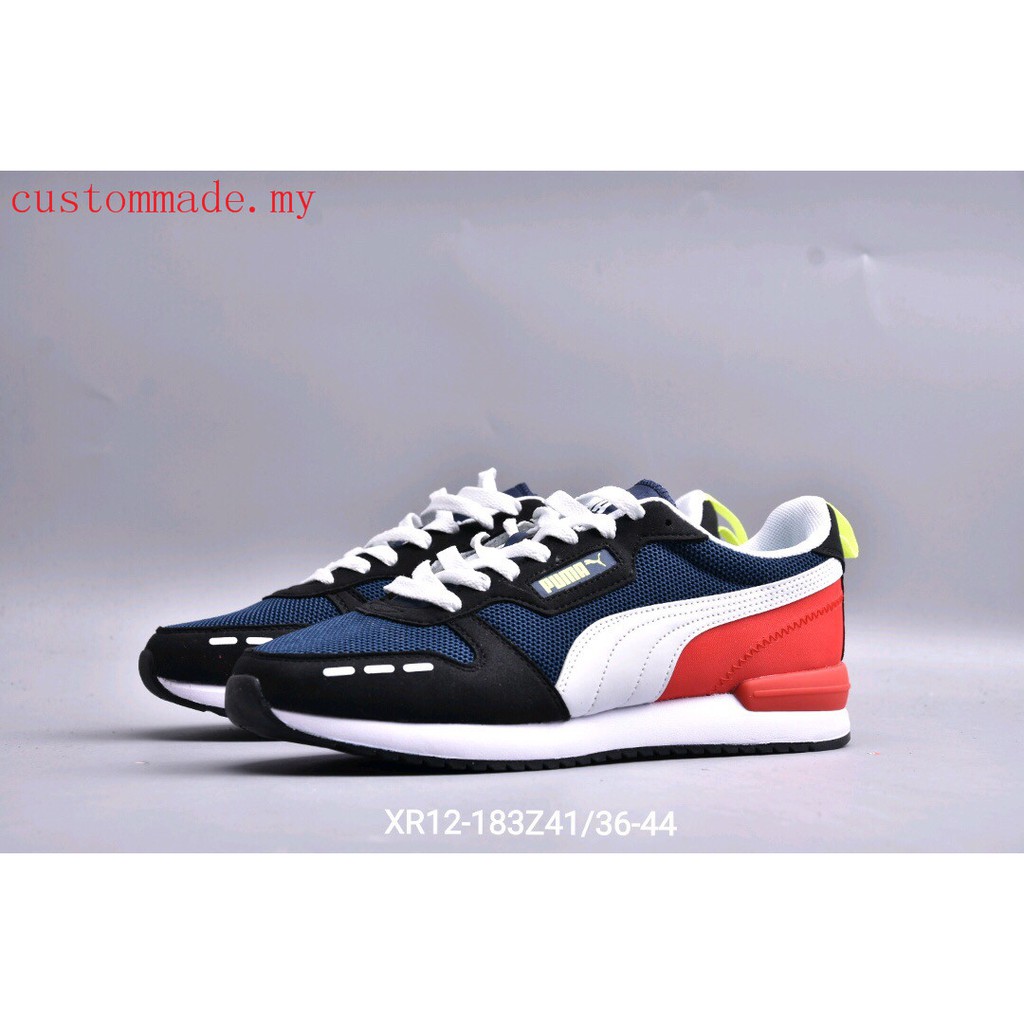 puma shoes new arrival malaysia