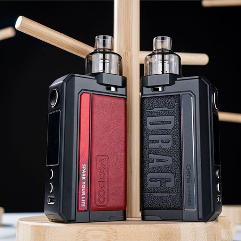 Newest voopoo drag max kit voopoo drag max pod drag max occ voopoo drag ...