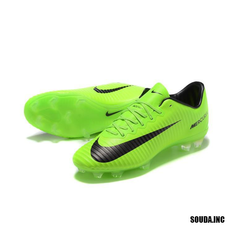 nike mercurial cycling shoes