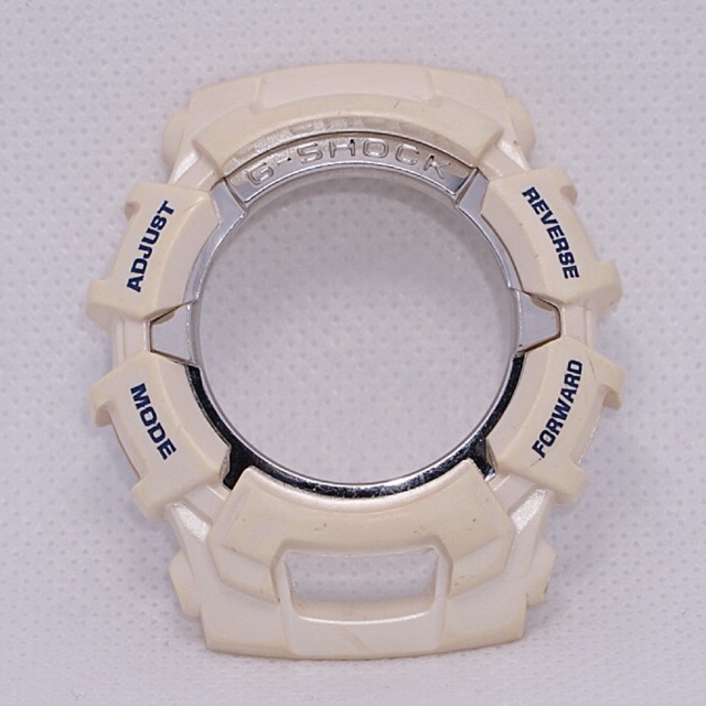 Casio G-Shock G-2300 / G-2301 / G-2310 / GW-2300 / GW-2310 / GW-2320 watch bezel | Shopee Malaysia Casio G-Shock G-2300 / G-2301 / G-2310 / GW-2300 / GW-2310 / GW-2320 watch bezel | Shopee Malaysia