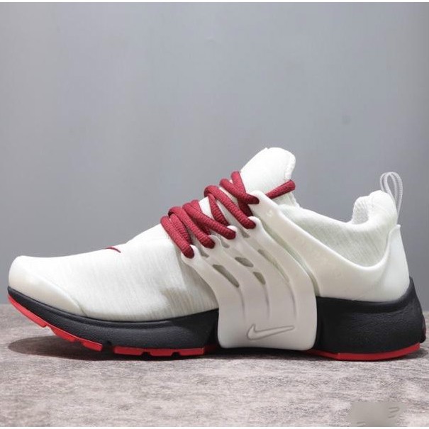 nike presto vapormax