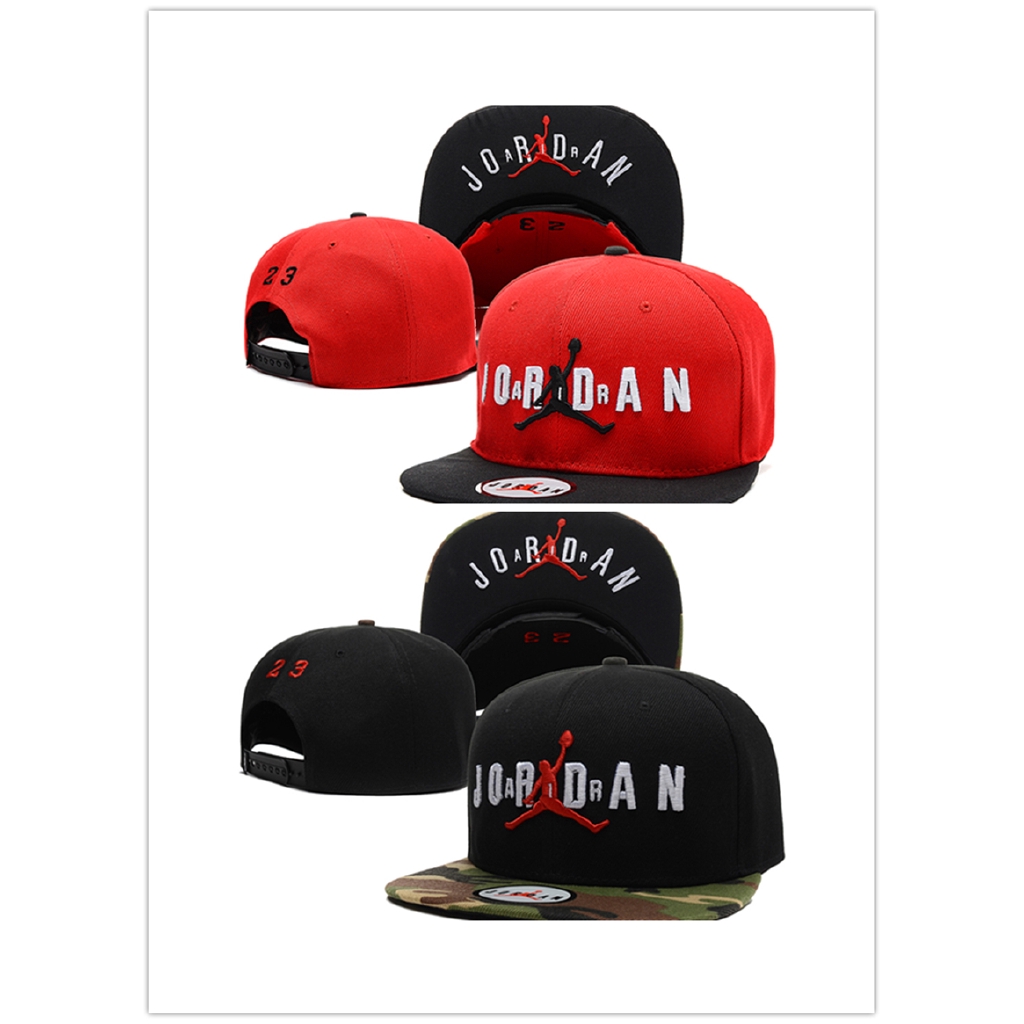 jordan brand golf hat