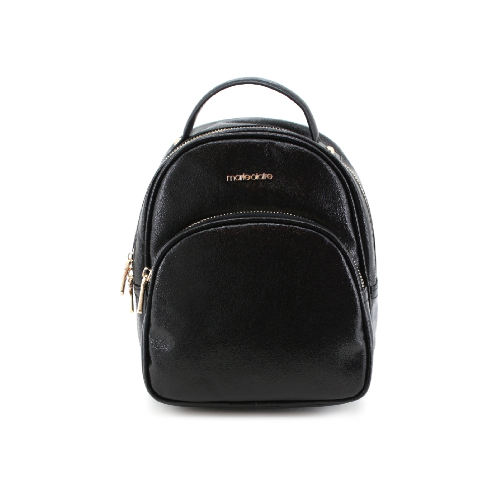 marie claire backpack