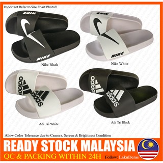  adidas  sandal  Prices and Promotions Mar 2021 Shopee 