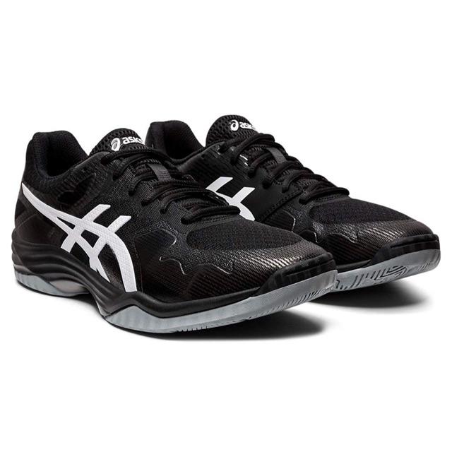 asics gel tactic 3