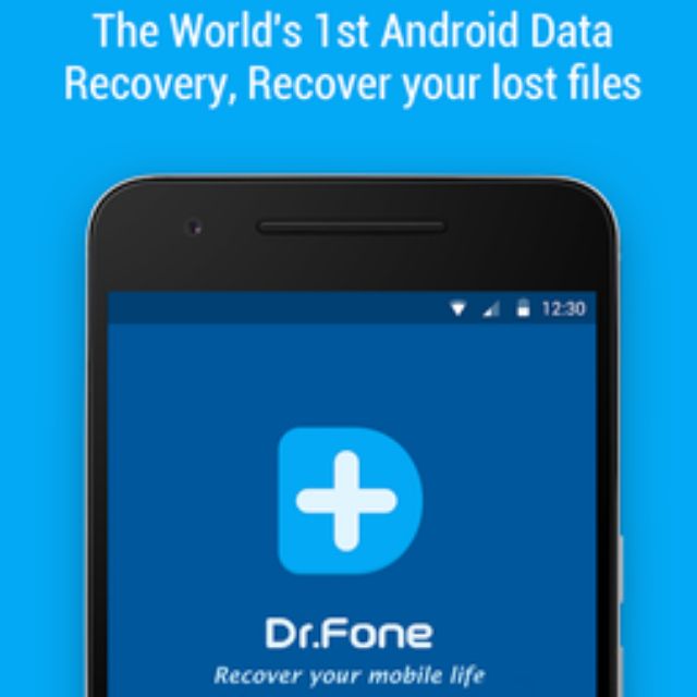 Dr.Fone Toolkit For Android Full Version Windows | Shopee Malaysia