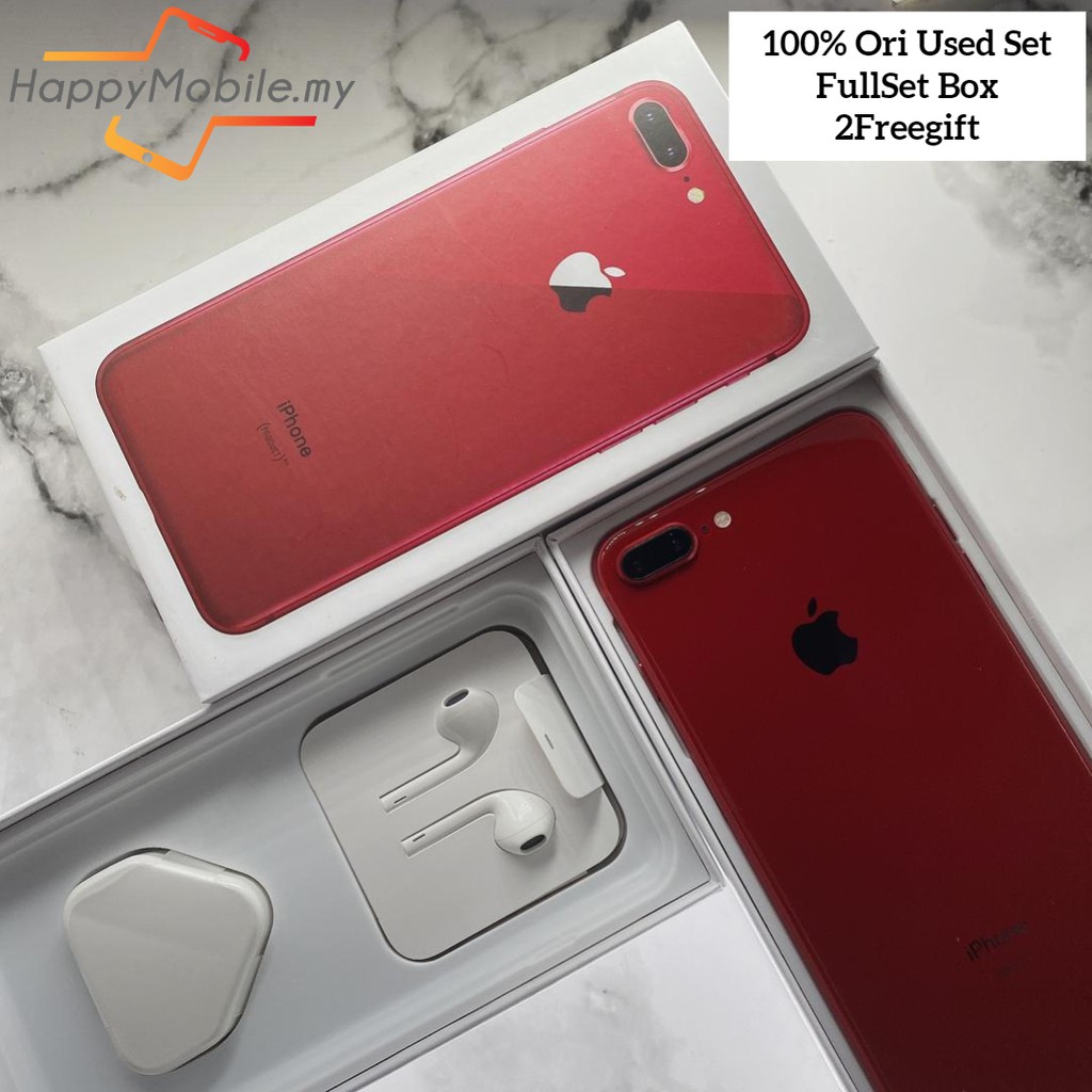 26+ Harga Iphone 8 Plus 64Gb Second 2020 Trending