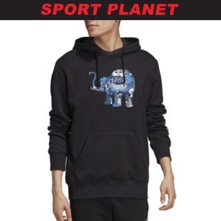 adidas gallery hoodie