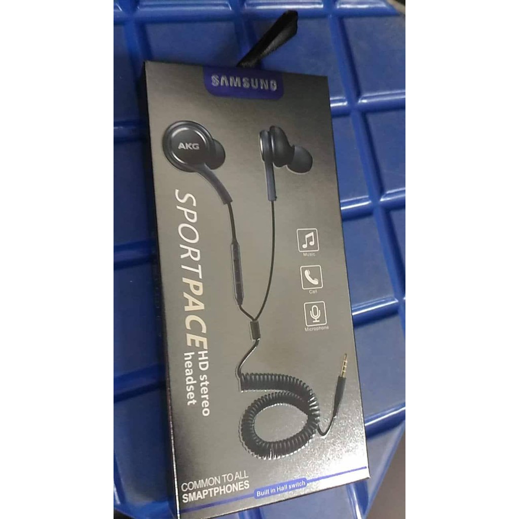 best bluetooth headset mic