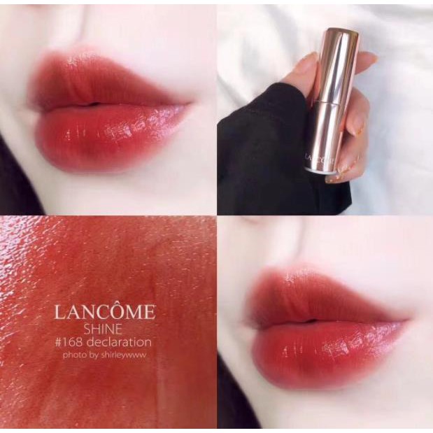 lancome 525