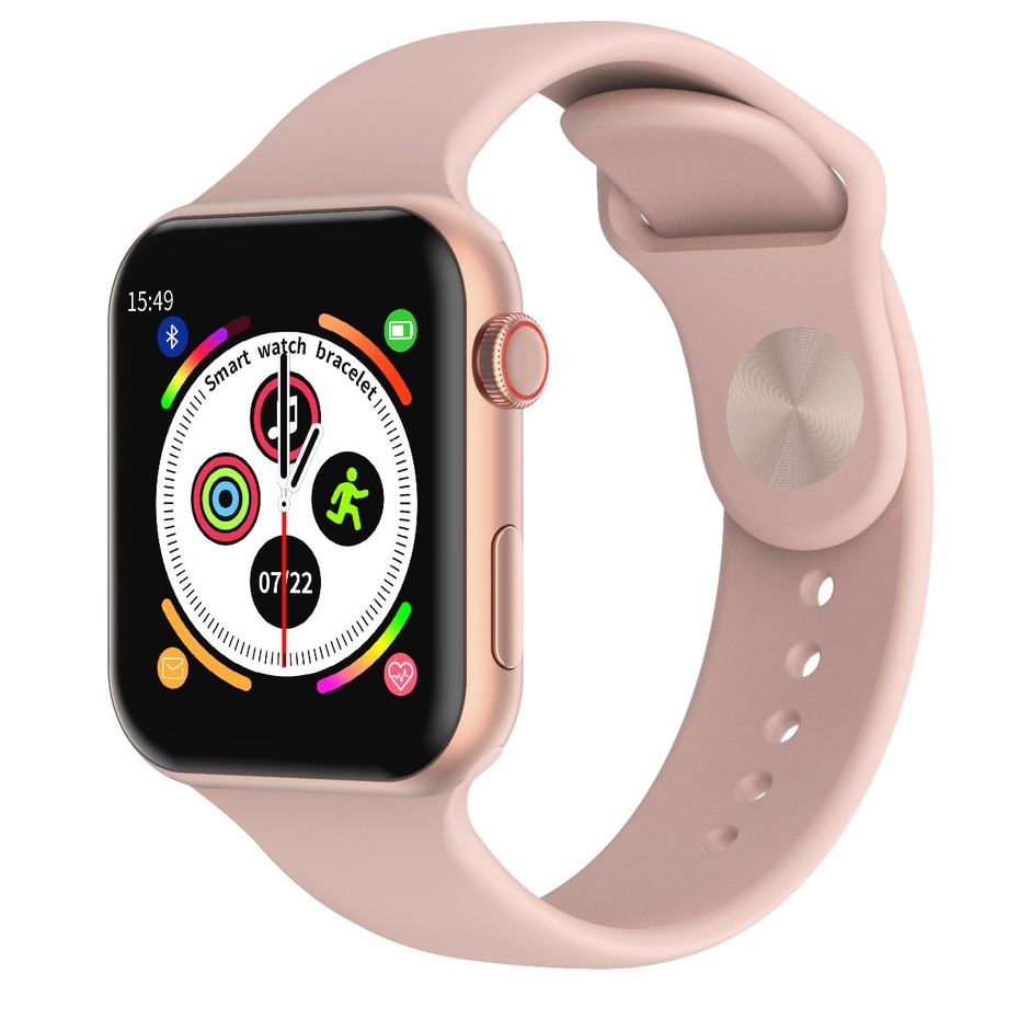 full android watches