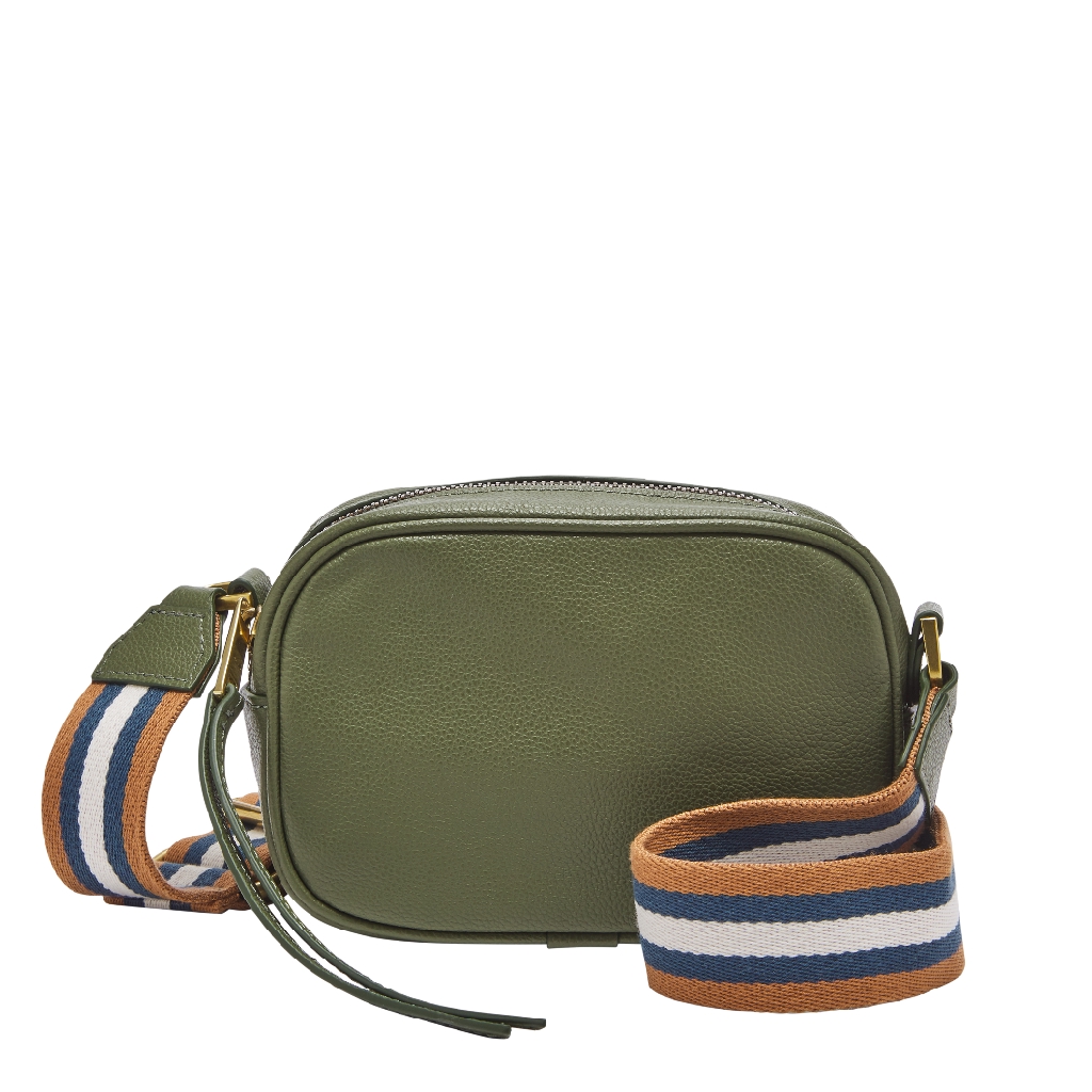 maisie belt bag fossil