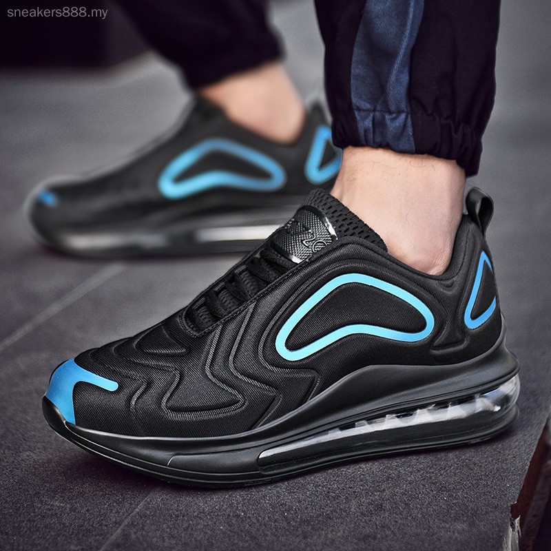 nike air max size 39