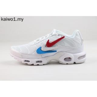 nike tn velcro