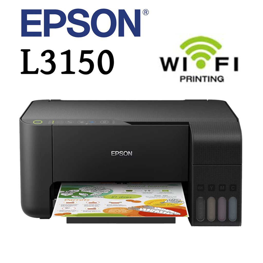 epson g4010