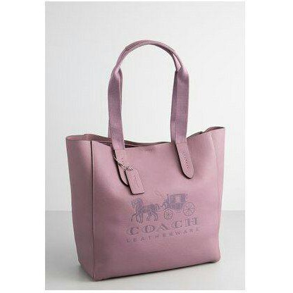 coach grove tote