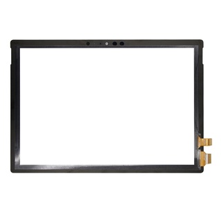 Kính Số Hóa Màn Hình Cảm Ứng Cho Microsoft Surface Pro 5 1796 LP123WQ1 Cho Cảm Ứng Surface Pro5