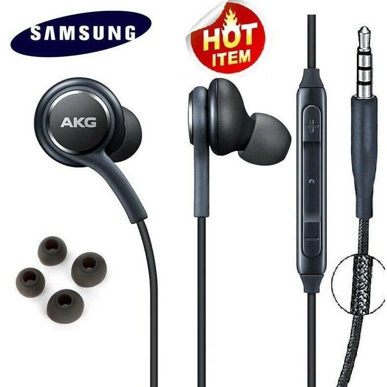 akg s9