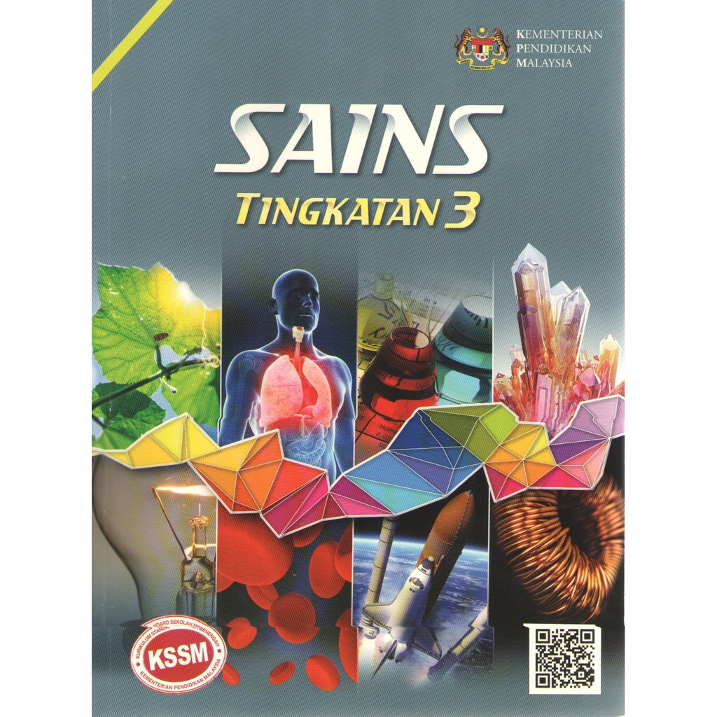 Buku Teks Bahasa Melayu Tingkatan 3 Pdf