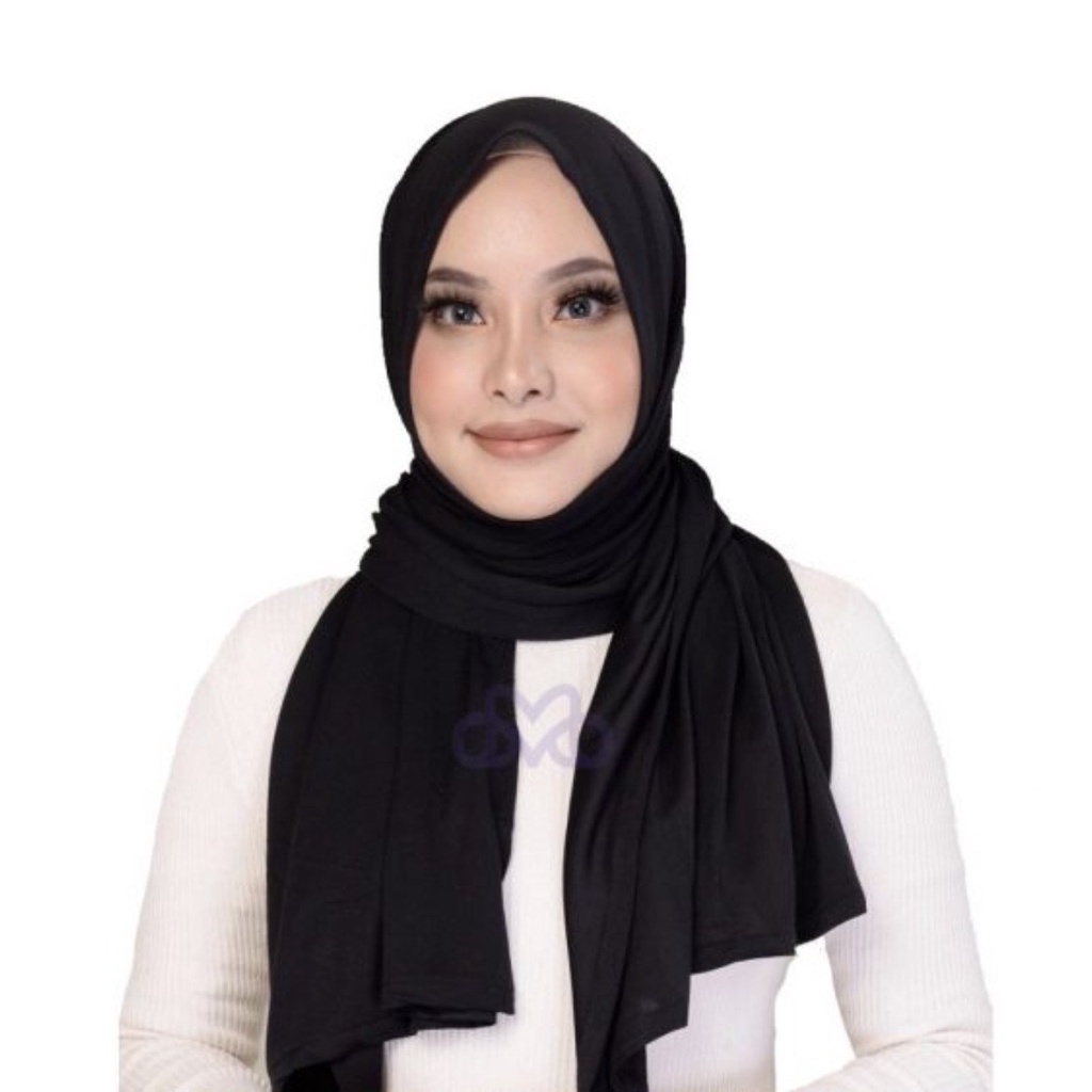 mysportshijab-ezdrylight-active-shawl-shopee-malaysia