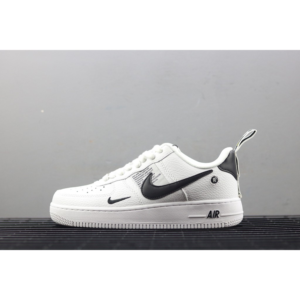 nike airforce 1 07 lv8