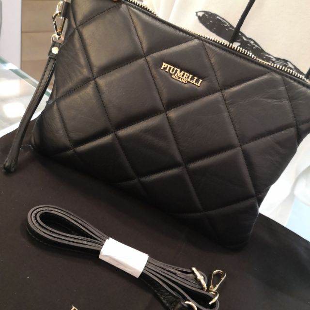 piumelli bag price