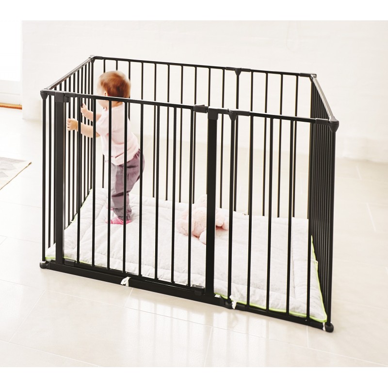 baby dan playpen