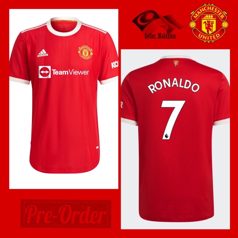 Men Cristiano Ronaldo Jersey, CR7 Al Nassr FC Jersey - Yellow  (KDB-231144260) - KDB Deals