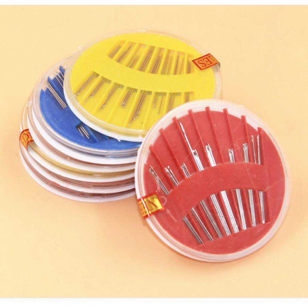 Jarum Jahit Tangan Hand Needle Shopee Malaysia Jarum Jahit Tangan Hand Needle Shopee Malaysia